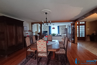  maison mazamet 81200