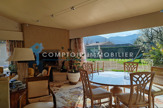  maison mazamet 81200