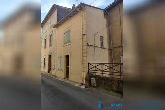  maison mazamet 81200
