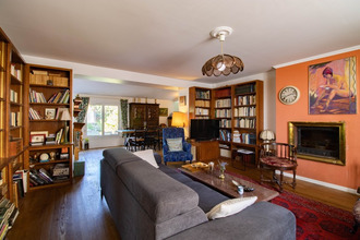  maison mazamet 81200