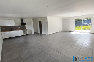  maison mazamet 81200