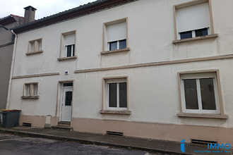  maison mazamet 81200