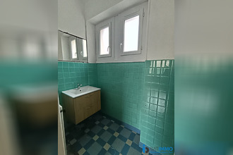  maison mazamet 81200