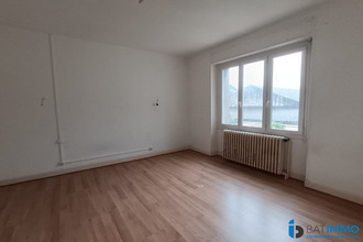  maison mazamet 81200