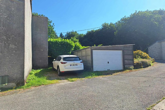  maison mazamet 81200