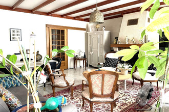  maison mazamet 81200