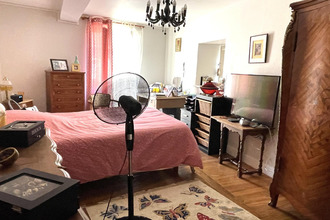  maison mazamet 81200