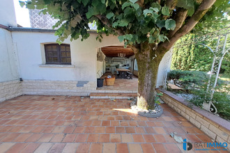  maison mazamet 81200