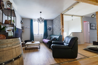  maison mazamet 81200