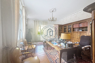  maison mazamet 81200