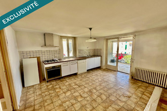  maison mazamet 81200