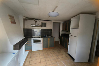  maison mazamet 81200