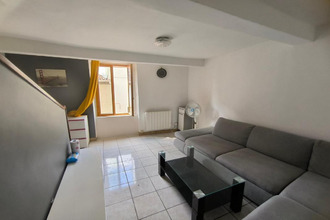  maison mazamet 81200