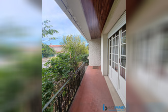  maison mazamet 81200