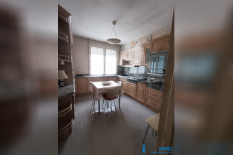  maison mazamet 81200