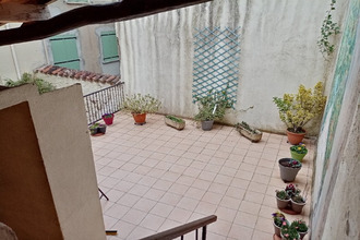  maison mazamet 81200