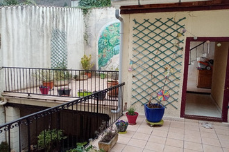  maison mazamet 81200