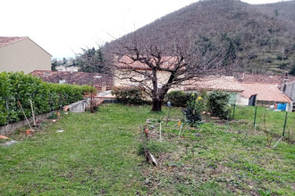  maison mazamet 81200