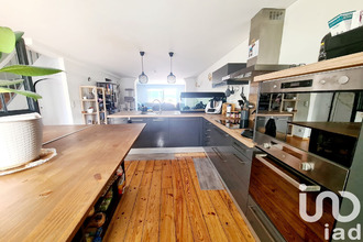  maison mazamet 81200