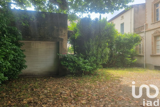  maison mazamet 81200