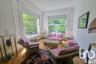  maison mazamet 81200