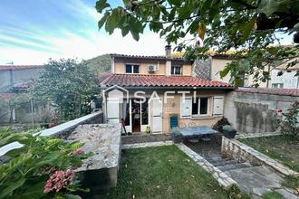  maison mazamet 81200