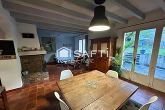  maison mazamet 81200