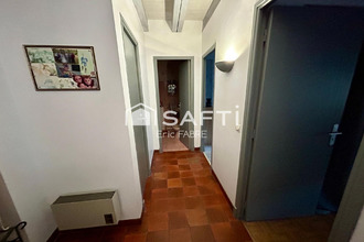  maison mazamet 81200