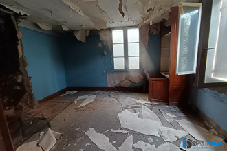  maison mazamet 81200