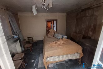  maison mazamet 81200