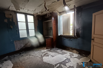  maison mazamet 81200