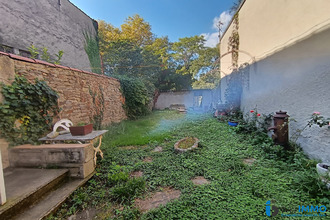  maison mazamet 81200