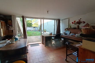  maison mazamet 81200