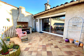  maison mazamet 81200