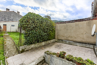  maison mazamet 81200