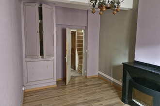  maison mazamet 81200