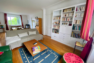  maison mazamet 81200