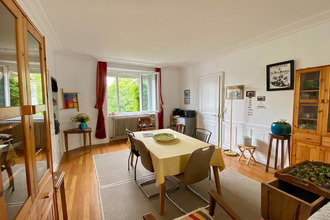  maison mazamet 81200