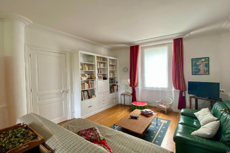  maison mazamet 81200