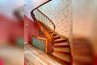  maison mazamet 81200