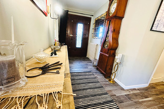  maison mazamet 81200