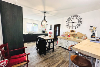  maison mazamet 81200