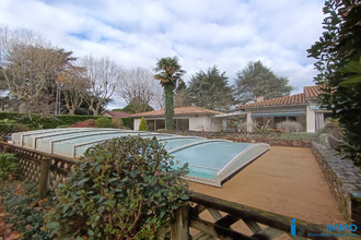  maison mazamet 81200