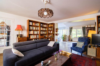  maison mazamet 81200