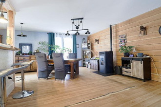  maison mazamet 81200