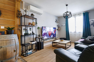  maison mazamet 81200