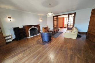  maison mazamet 81200