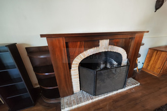  maison mazamet 81200