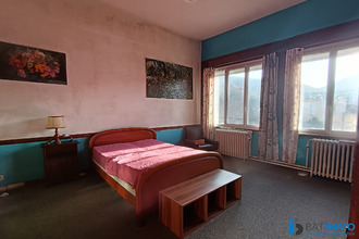  maison mazamet 81200