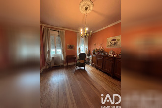  maison mazamet 81200